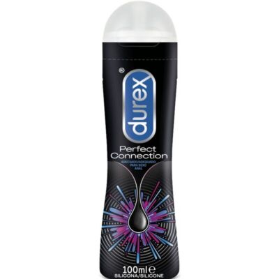 Durex Glijmiddel Perfecte Connectie 100 ml