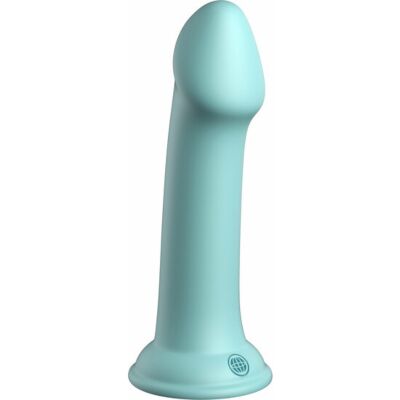 Dildo Held Groen