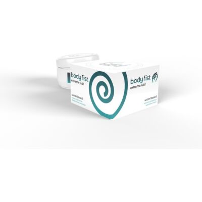 Glijmiddel Fist Extreme