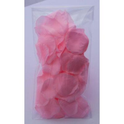 Roze Verleidingsblaadjes