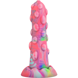 Dildo gids