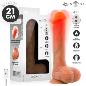 Seksspeeltje kiezen