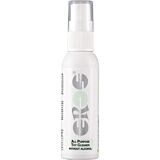 Reiniger Eros 50 ml voor gevoelige materialen