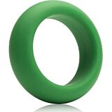 Cock Ring JE JOUE Medium Choke