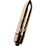 Vibrator ROCKS-OFF RO-80 Bullet