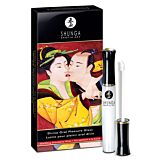 Cosmetica Shunga Divine Oral Pleasure met Koud-Warm Effect