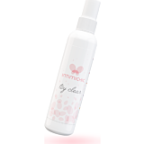 Desinfectant Spray INTIMICHIC 150 ML voor Erotisch Speelgoed