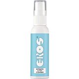 Intieme reiniger EROS Classic Line 50 ml