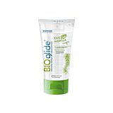 Glijmiddel Joydivision Bioglide 40 ml met natuurlijke ingrediënten