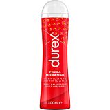 Durex Play Aardbei 50 ml Smaakervaring Voor Hem en Haar