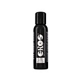 Glijmiddel Eros Classic Silicone 50 ml met langdurige hydratatie