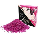 Badzout Shunga Moonlight Bath 75g met afrodiserende geur