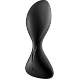 Ontdek de Trendsetter Black van Satisfyer