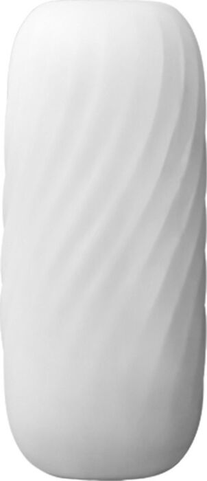 Vervangende sleeve voor SVAKOM ALEX NEO2