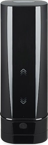 Masturbator KIIROO Onyx+ met RealFeel-manche Masturbator KIIROO Onyx+ met RealFeel-manche