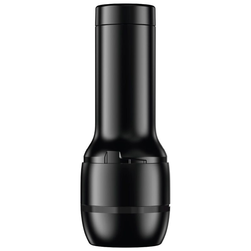 Hoes Keon Feel Stroker