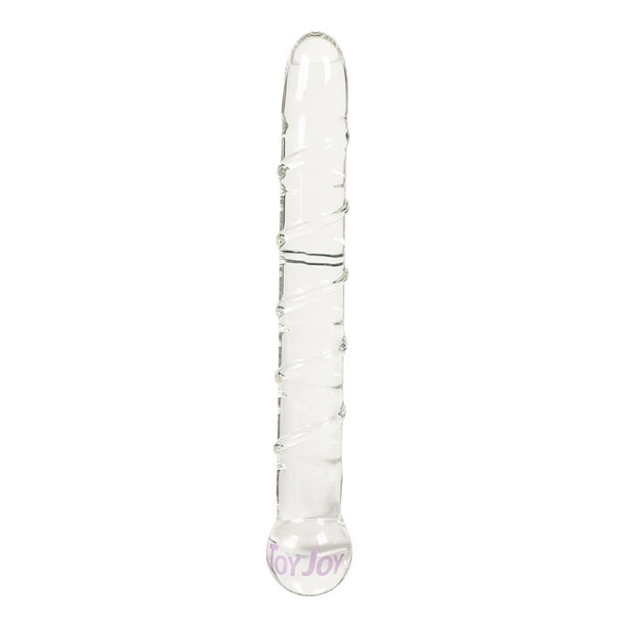 Glass worxx diamond scepter transparente