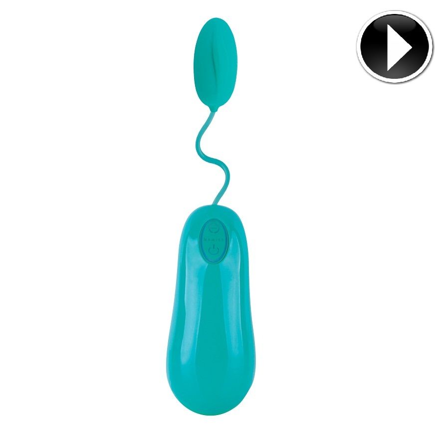 Bnaughty deluxe emerald b swish