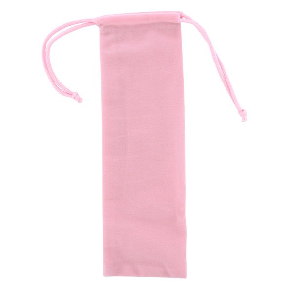 Fairy vibrador inalambrico