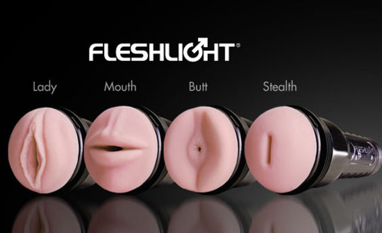 Hoe Je Je Fleshlight Schoonmaakt en Onderhoudt: Complete Gids