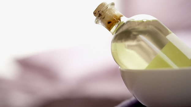 Hoe yoga en lichaamsbeweging je gezondheid bevorderen