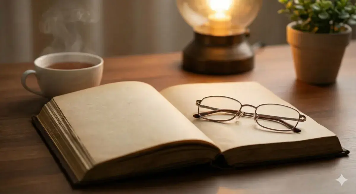 Erotisch verhaal 'Paola en de gynaecoloog'