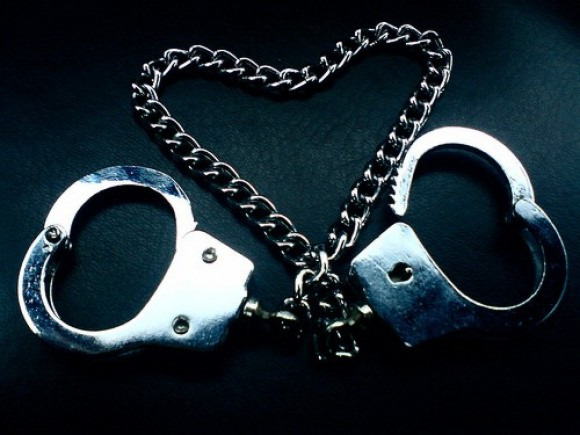Complete Gids voor Seksuele Onderwerping: Rollen en Veiligheid in BDSM