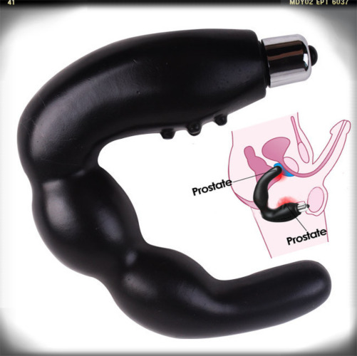 Prostaatstimulator: Complete Gids voor Beginners