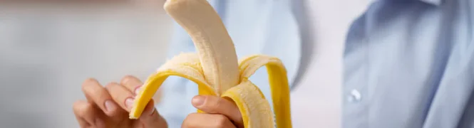 Premium LOVIUX producten